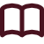 hymnal icon